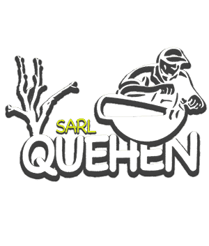SARL Quehen